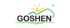 logo-goshen