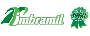 logo-imbramil