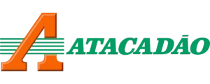 mercado-atacadao