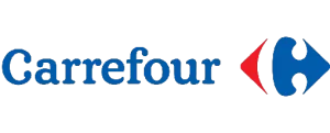 mercado-carrefour