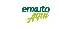 mercado-enxuto