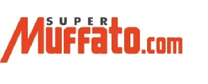 mercado-mufato