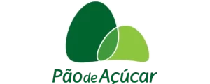 mercado-pda