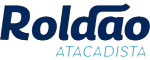 mercado-roldao
