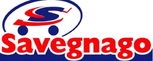 mercado-savegnago