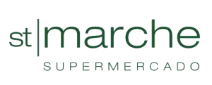 mercado-stmarche