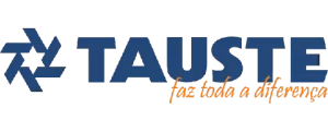 mercado-tauste