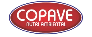 parceiro-copave