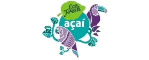 parceiro-ecofresh