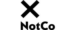 parceiro-notco-logo