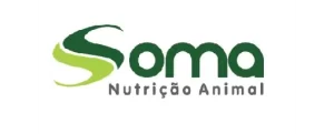 parceiro-soma