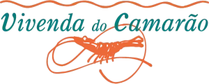 parceiro-vivenda-camarao