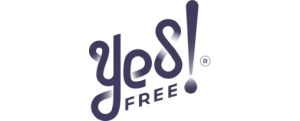 parceiro-yes-free